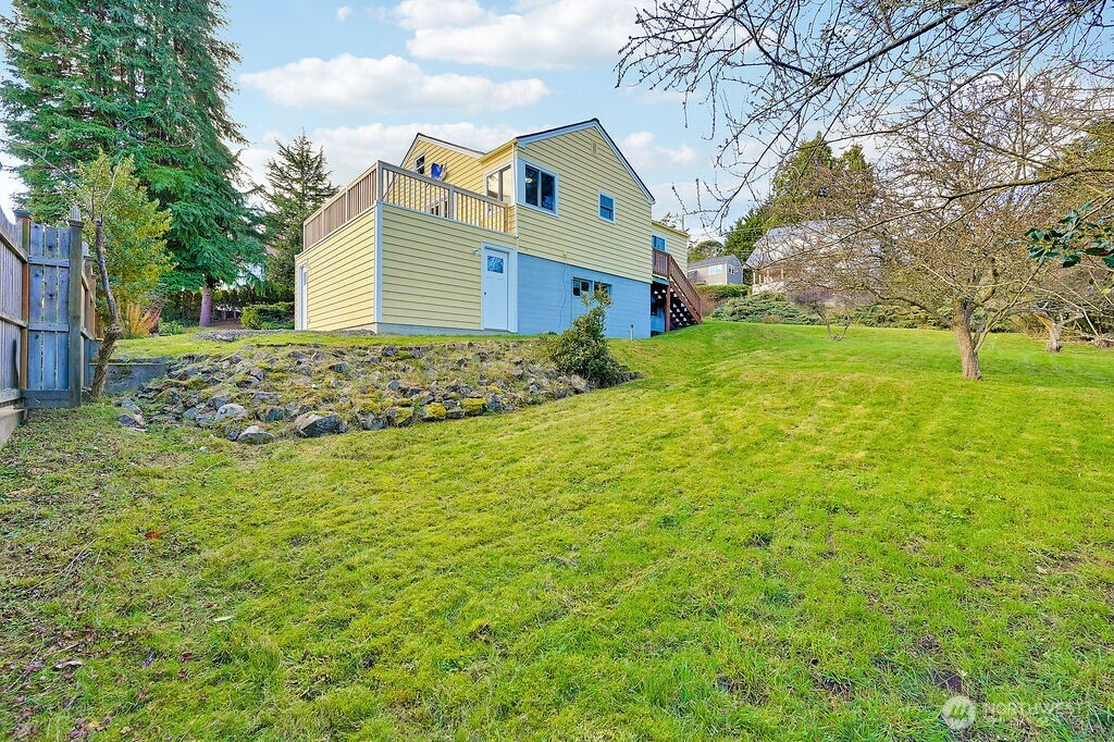 1106 Madison Street Property Photo 37