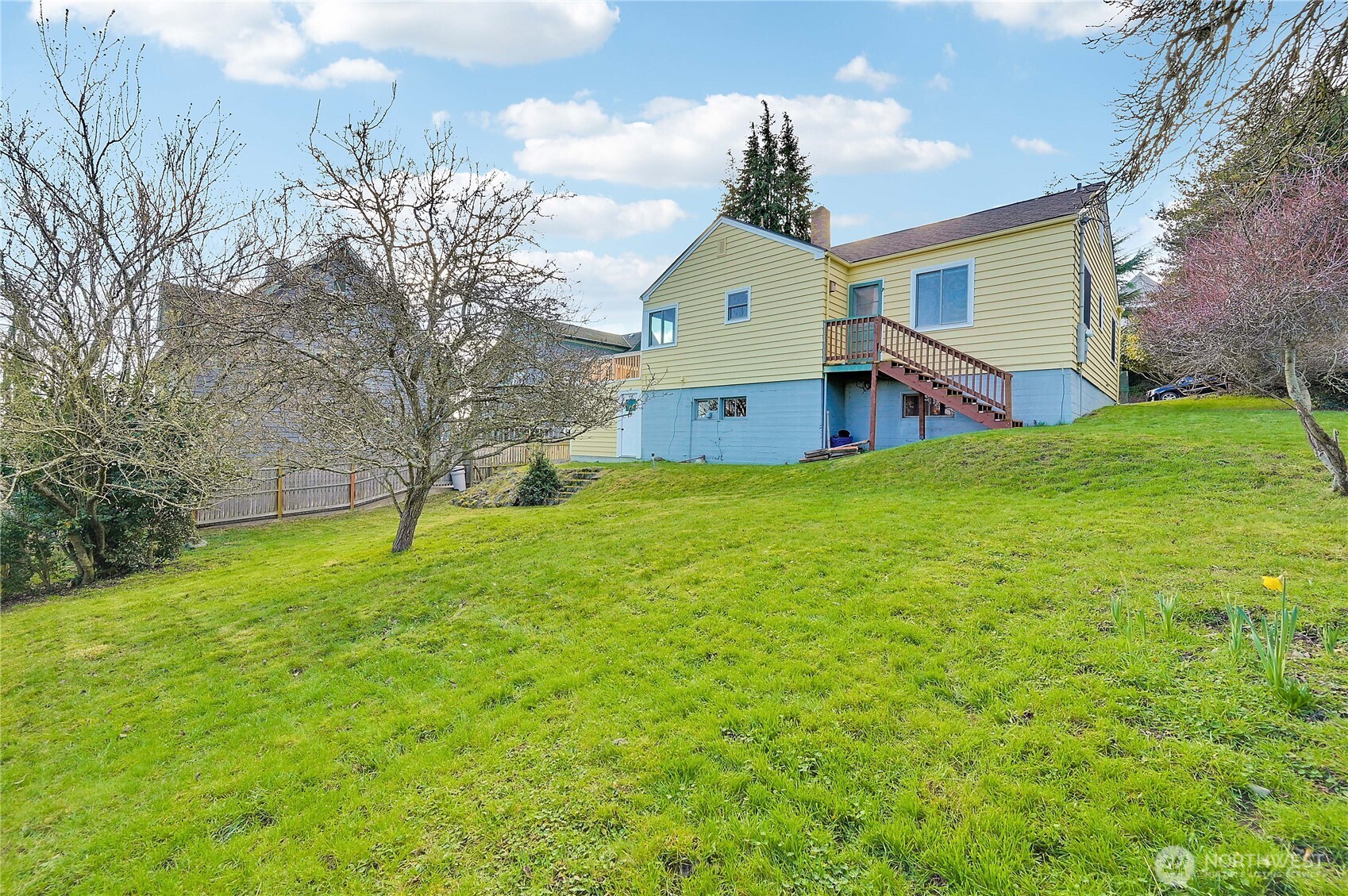 1106 Madison Street Property Photo 38