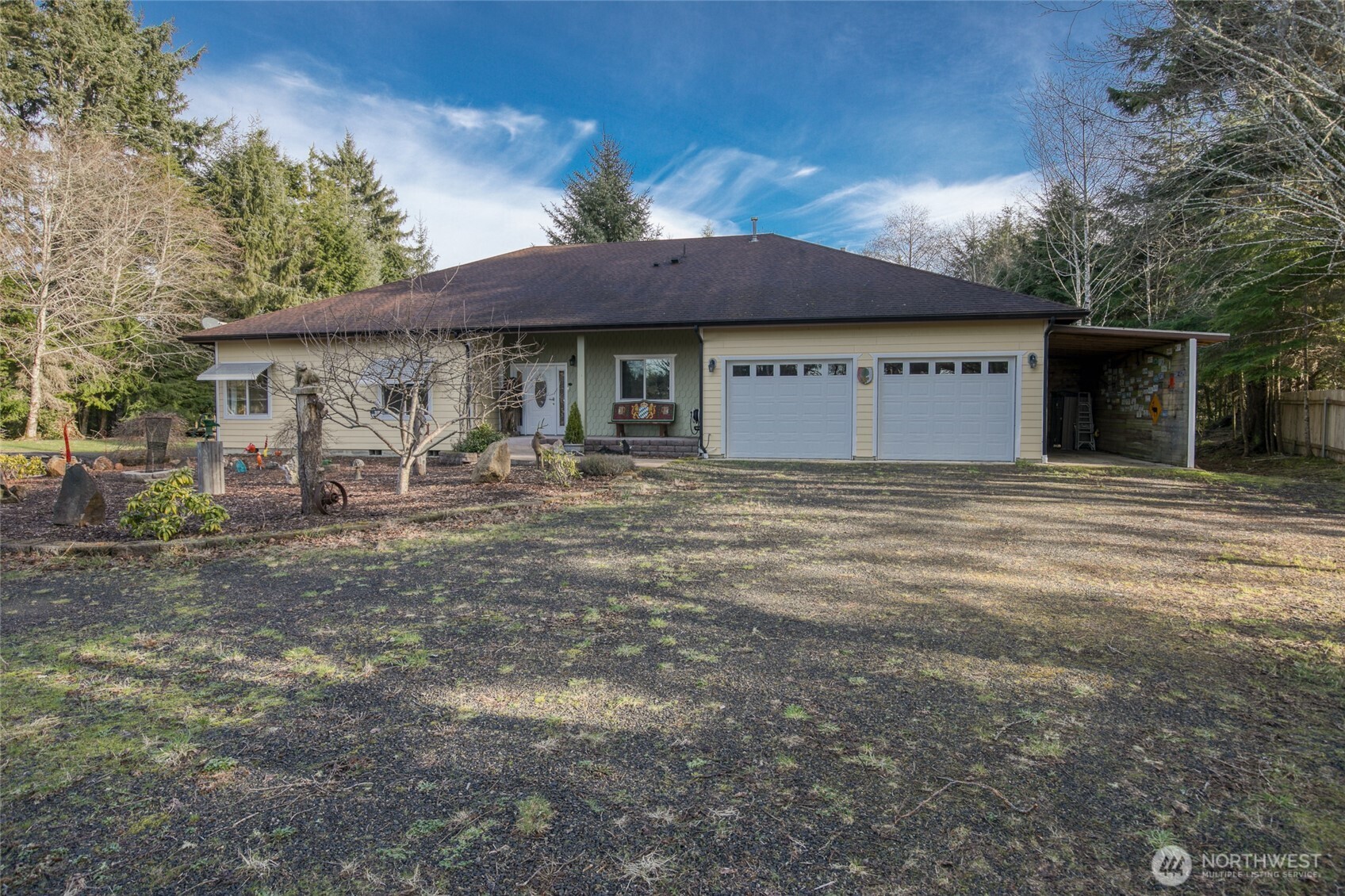 2696 State Route 109 Property Photo 2