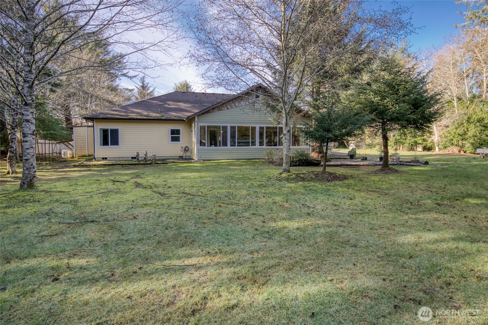 2696 State Route 109 Property Photo 3