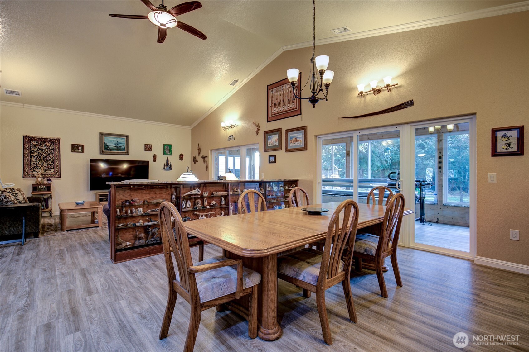 2696 State Route 109 Property Photo 5