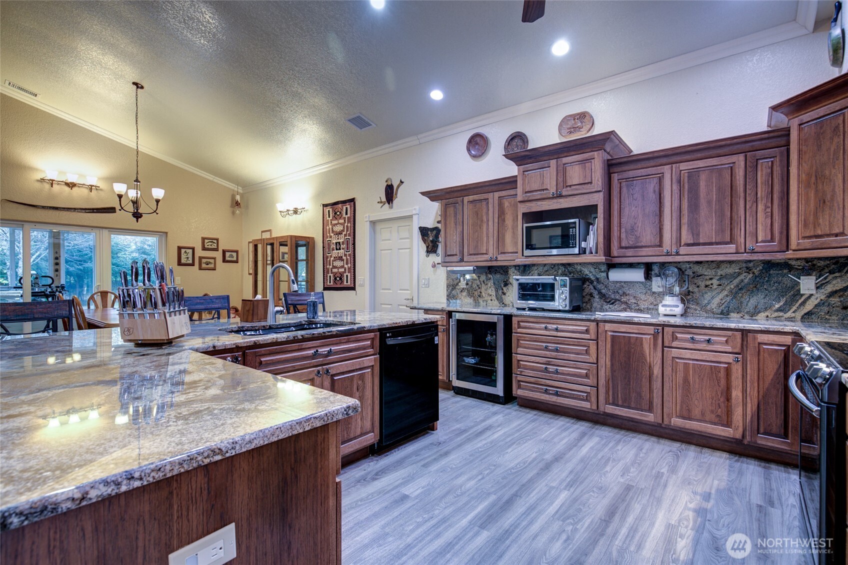 2696 State Route 109 Property Photo 8