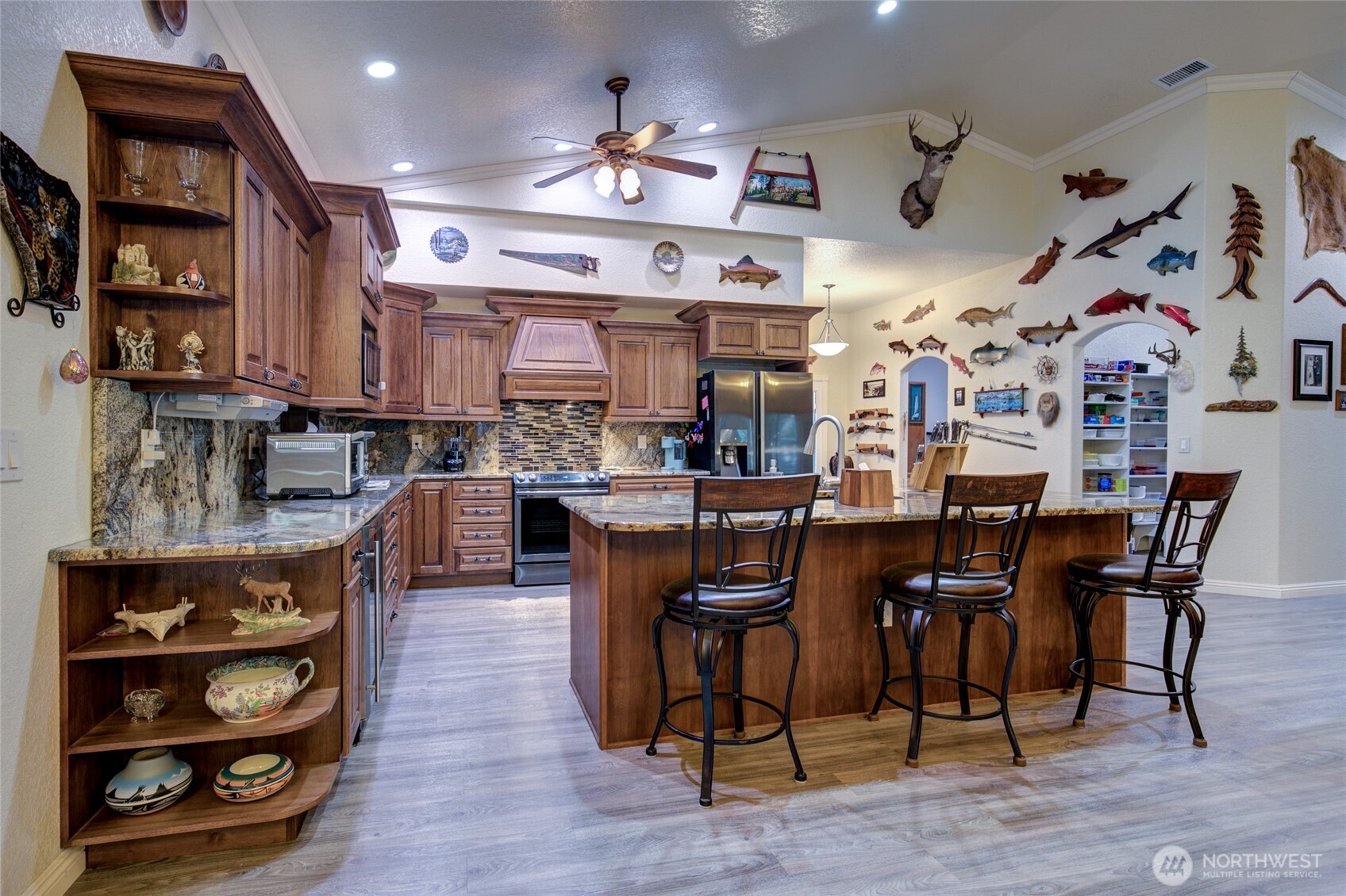 2696 State Route 109 Property Photo 10