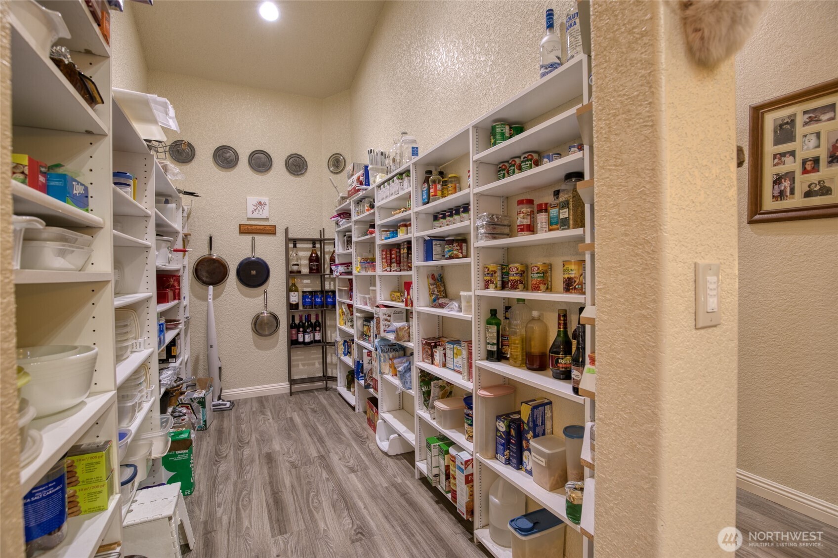 2696 State Route 109 Property Photo 11
