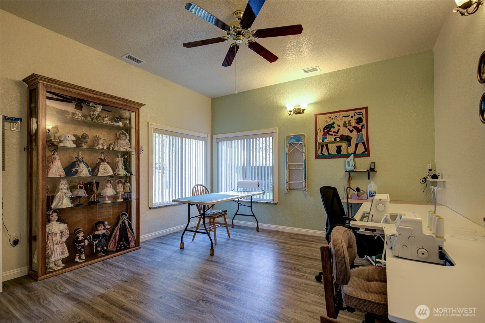 2696 State Route 109 Property Photo 15