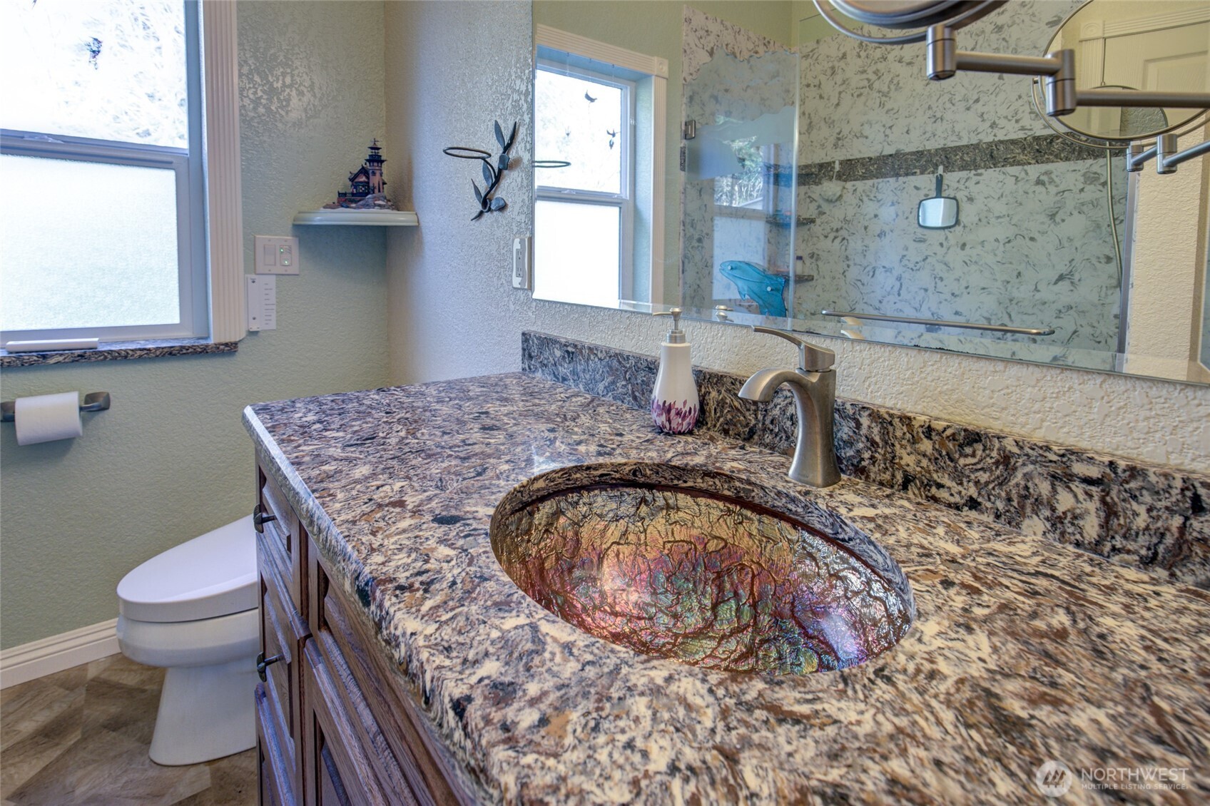 2696 State Route 109 Property Photo 18