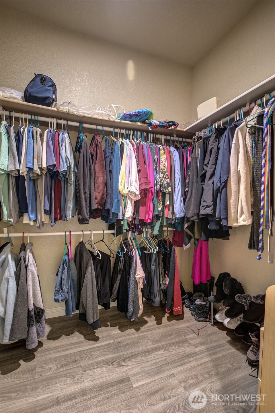 2696 State Route 109 Property Photo 23
