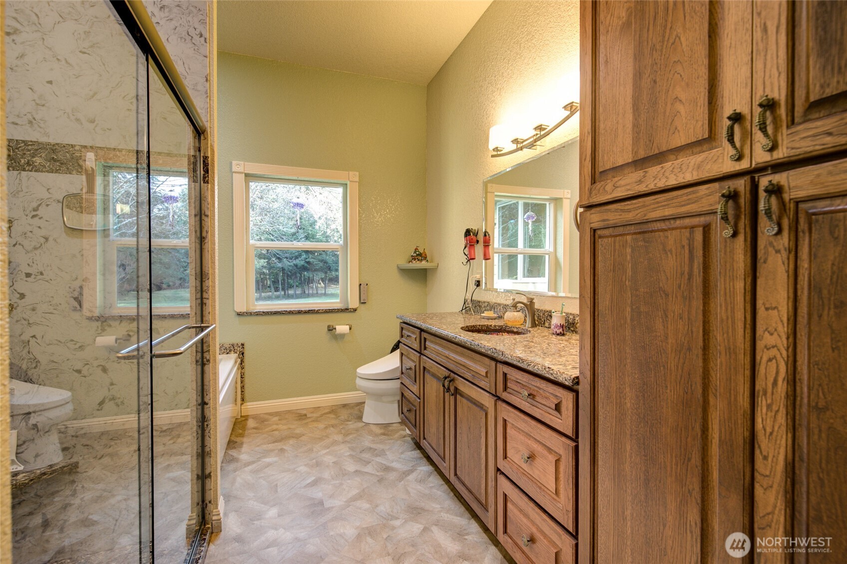 2696 State Route 109 Property Photo 24