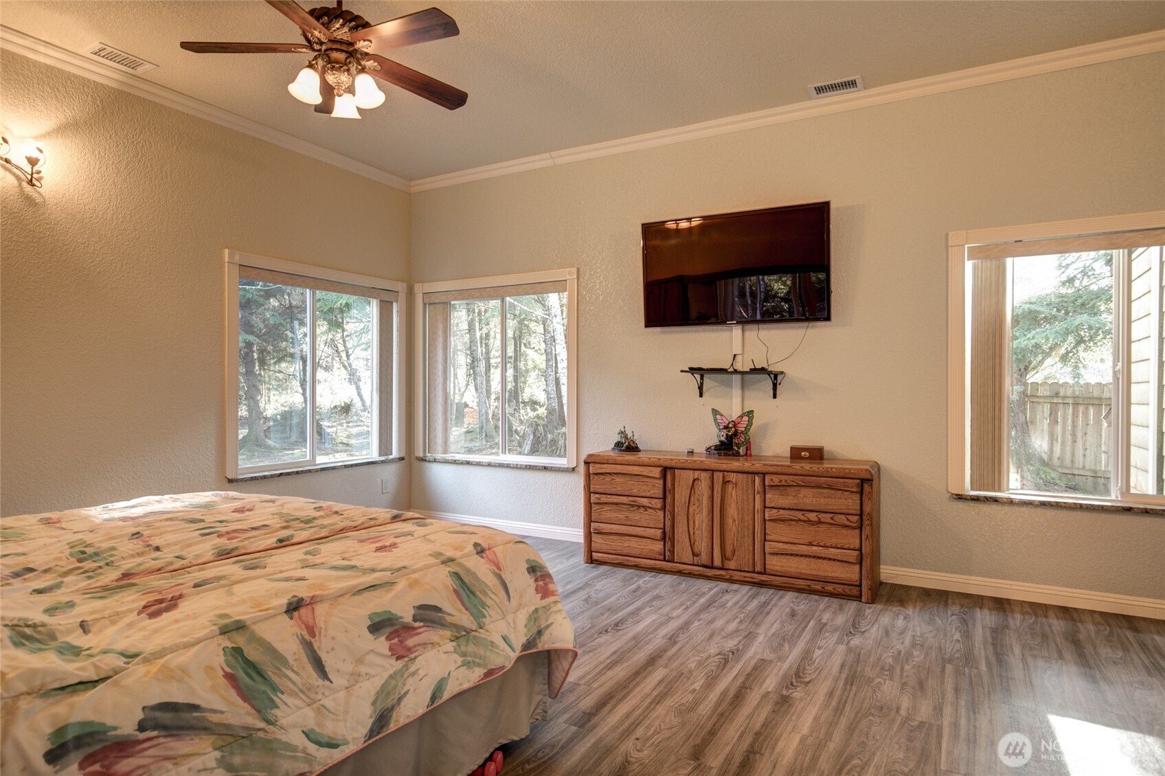2696 State Route 109 Property Photo 28