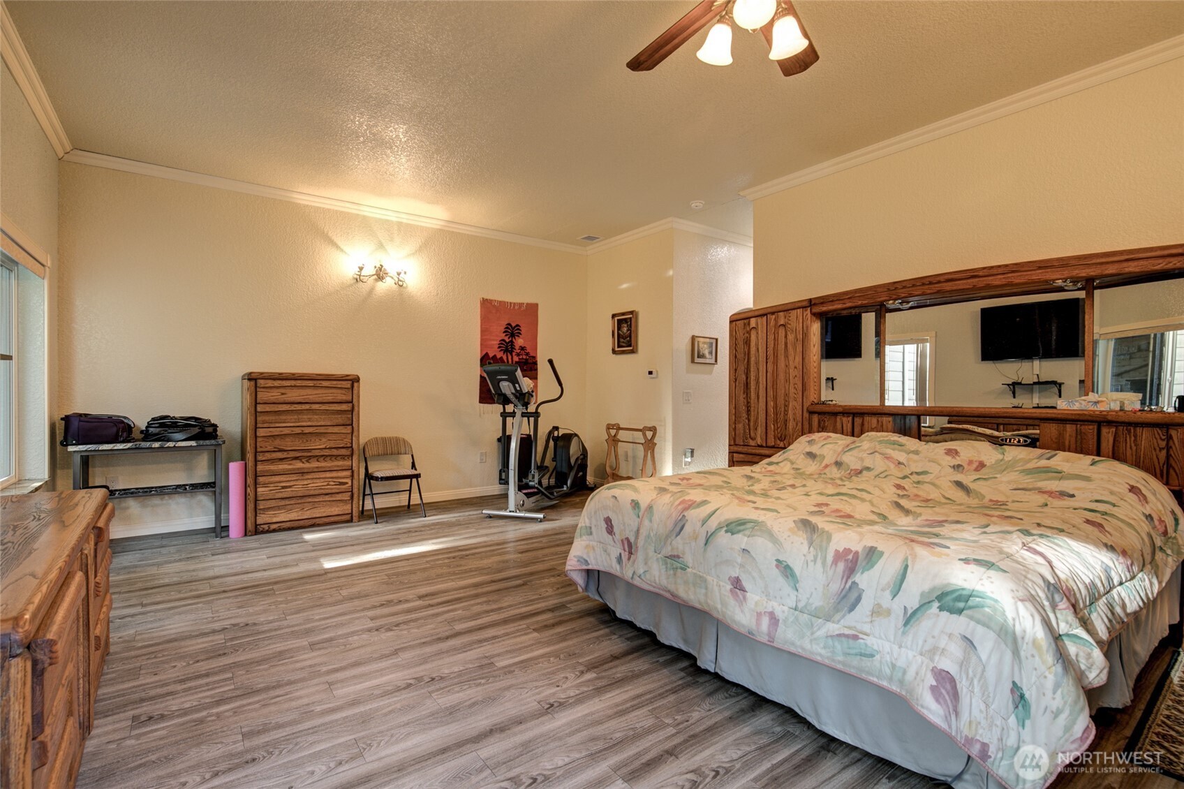 2696 State Route 109 Property Photo 29