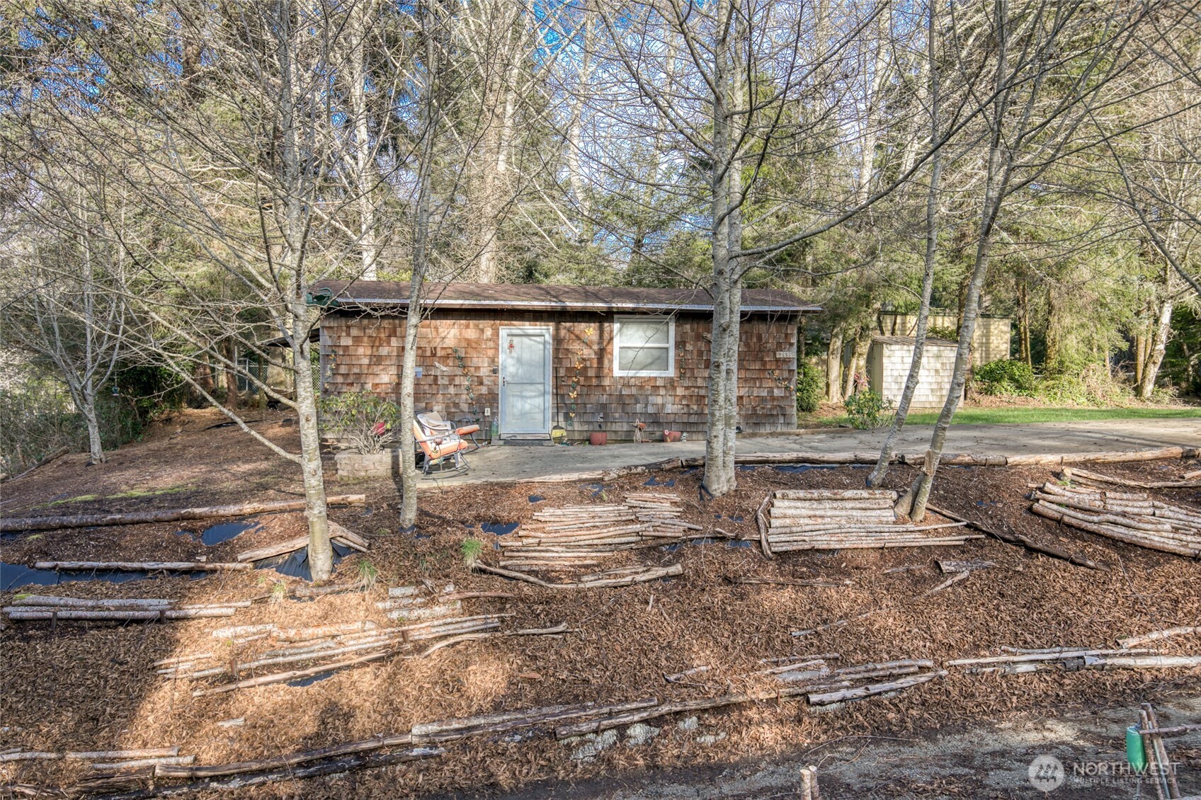 2696 State Route 109 Property Photo 33