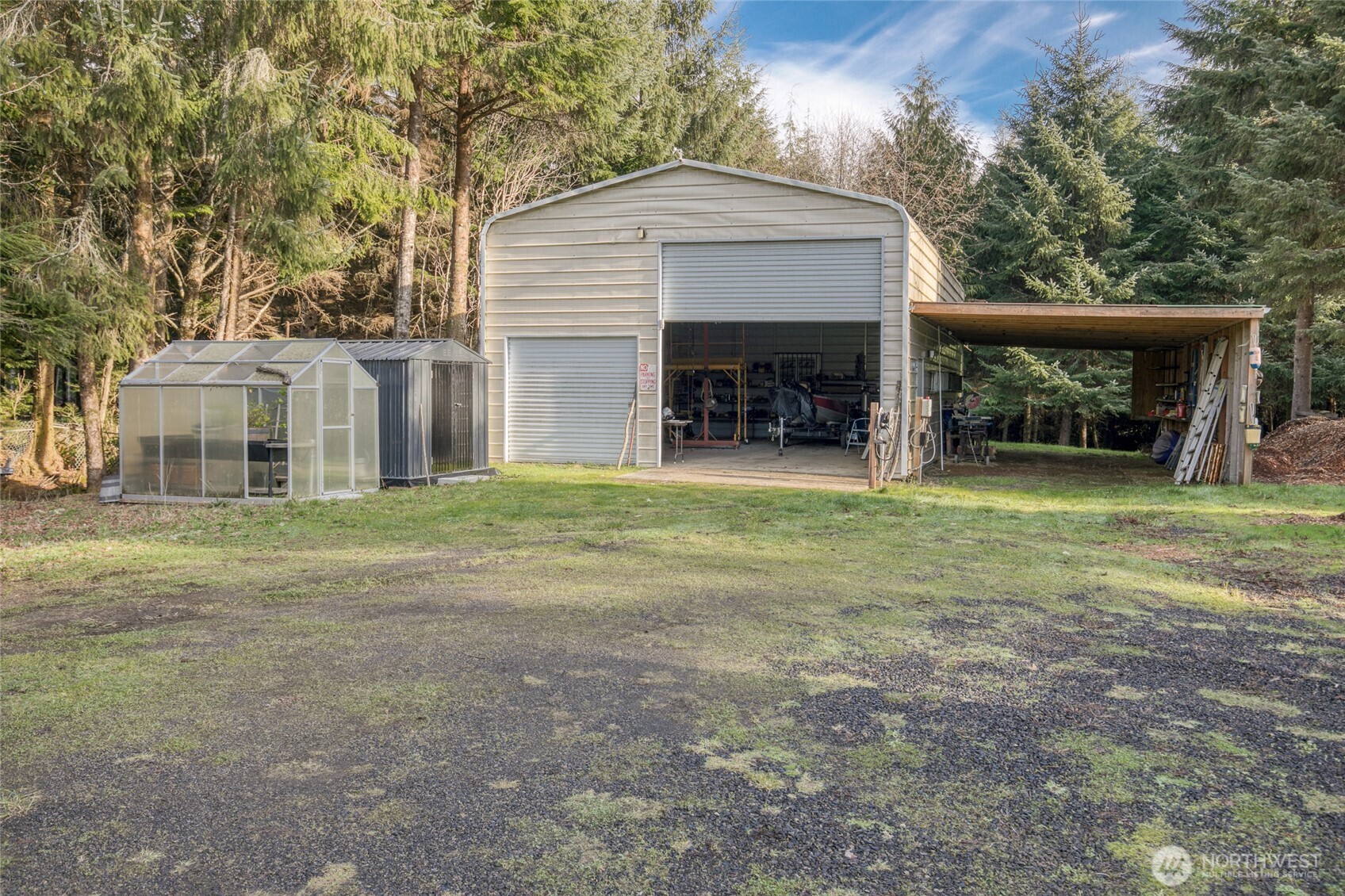 2696 State Route 109 Property Photo 34