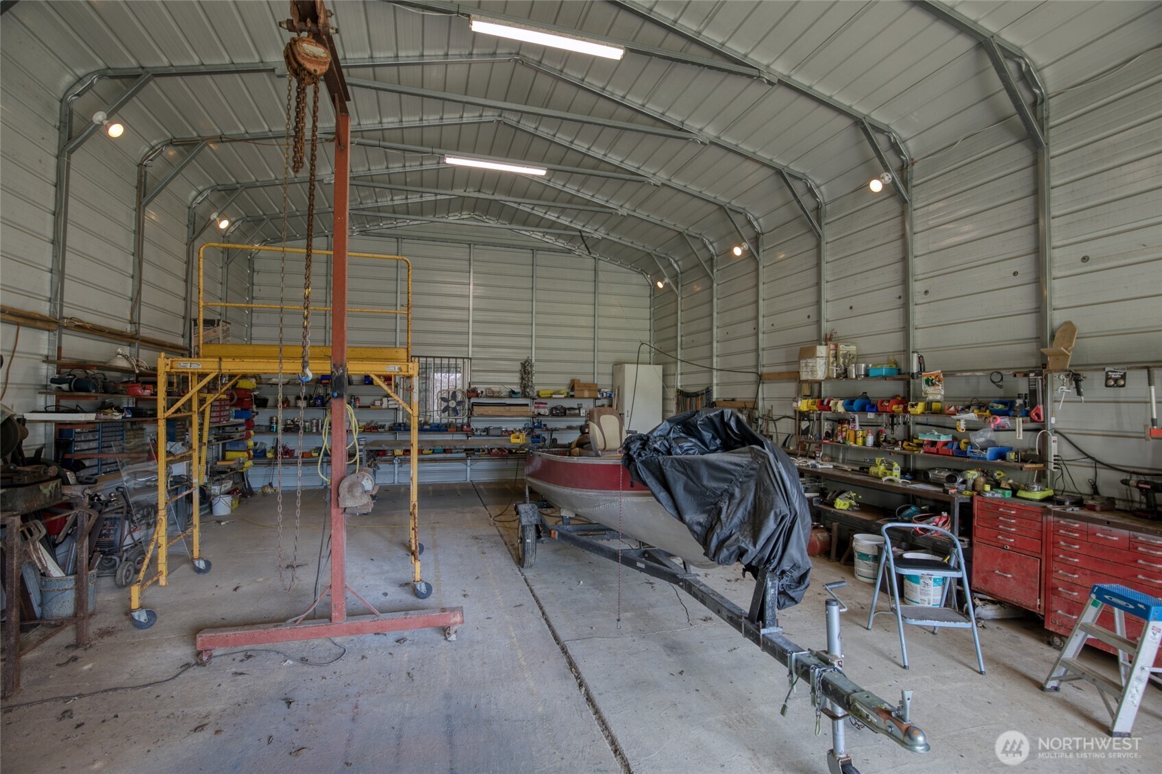 2696 State Route 109 Property Photo 35