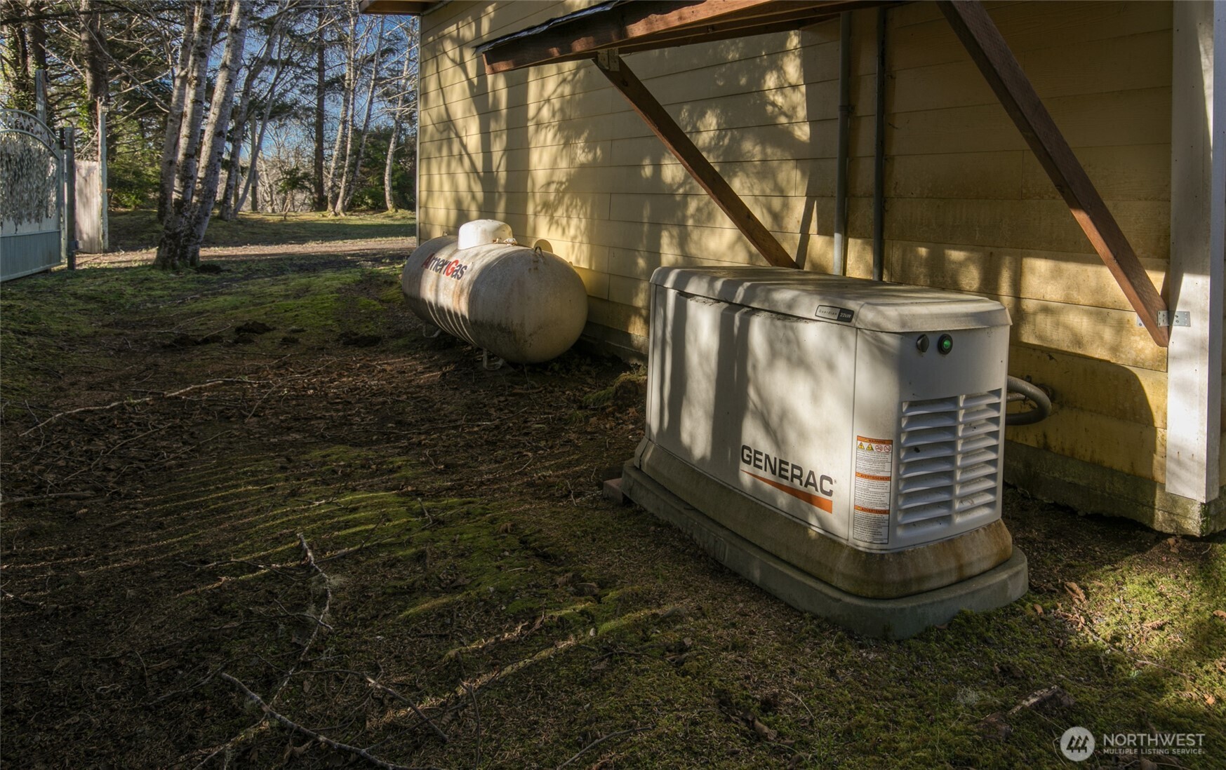 2696 State Route 109 Property Photo 36