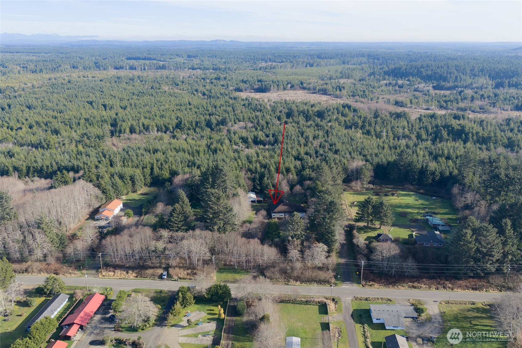2696 State Route 109 Property Photo 38