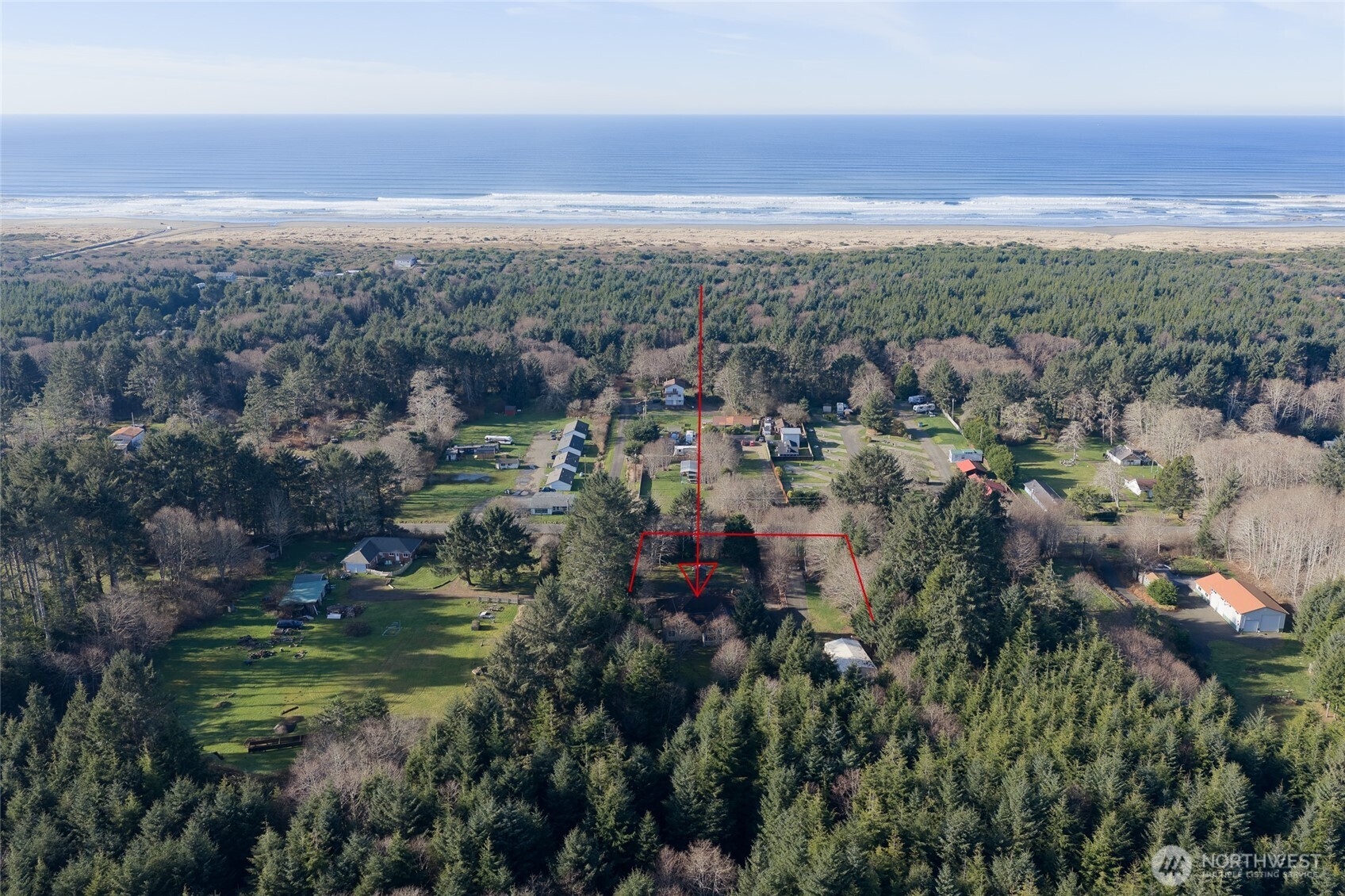 2696 State Route 109 Property Photo 39