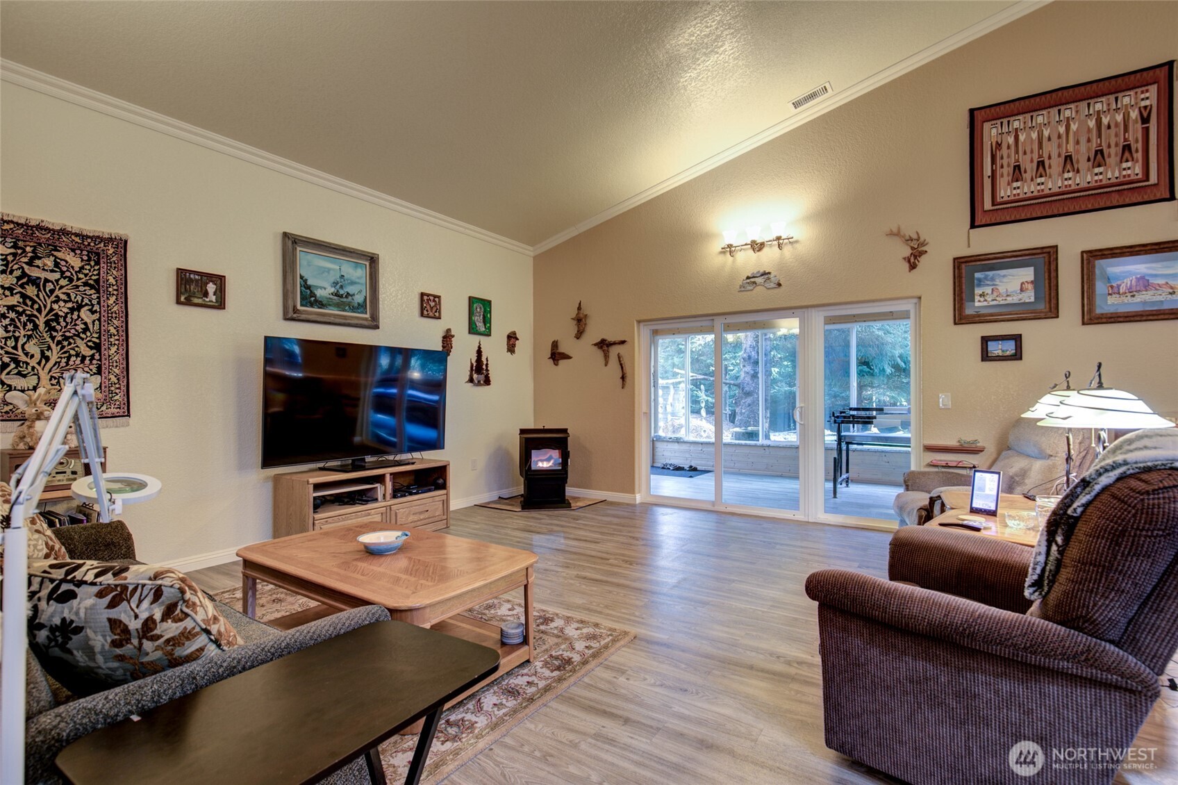 2696 State Route 109 Property Photo 4