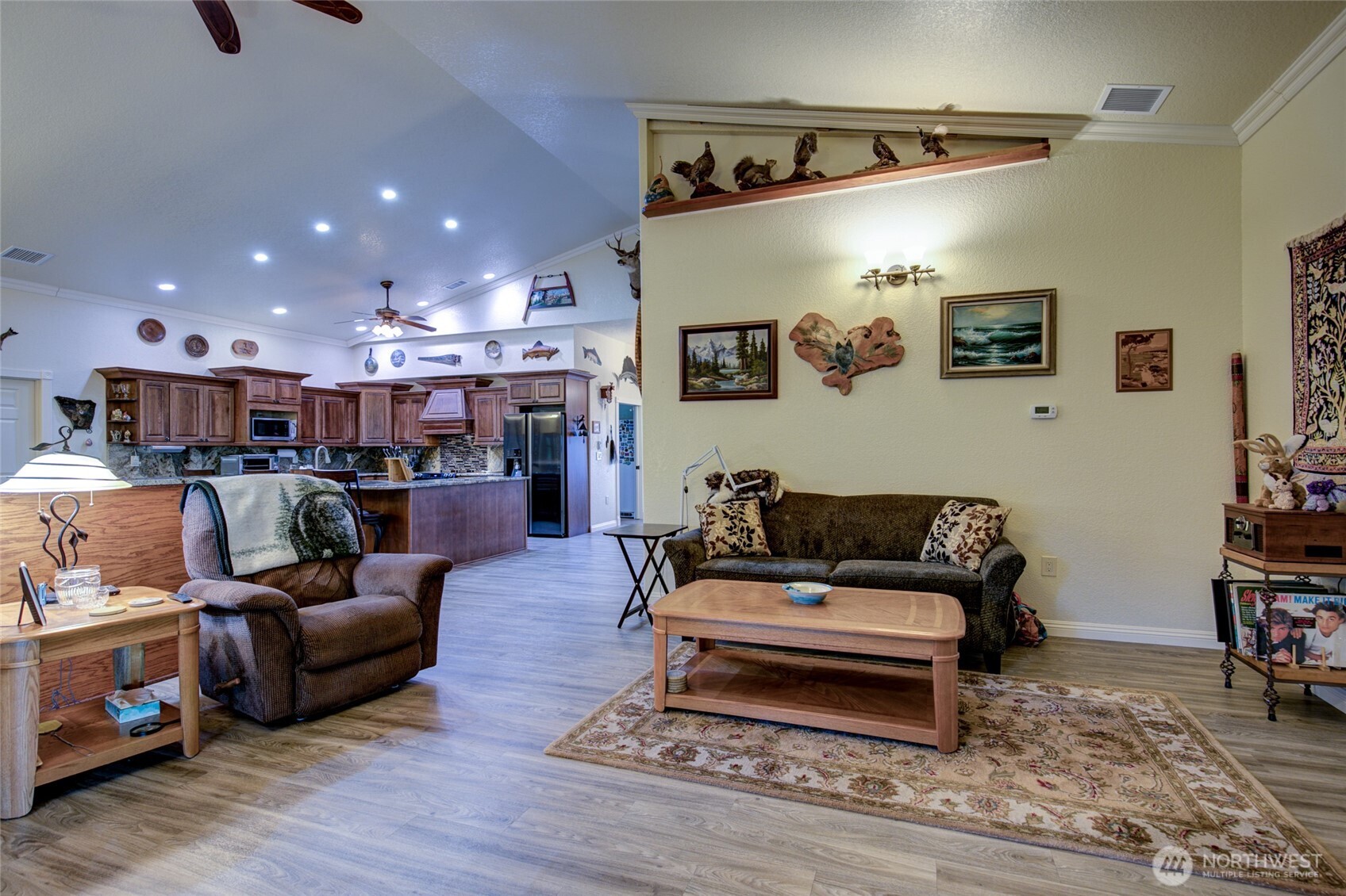 2696 State Route 109 Property Photo 6