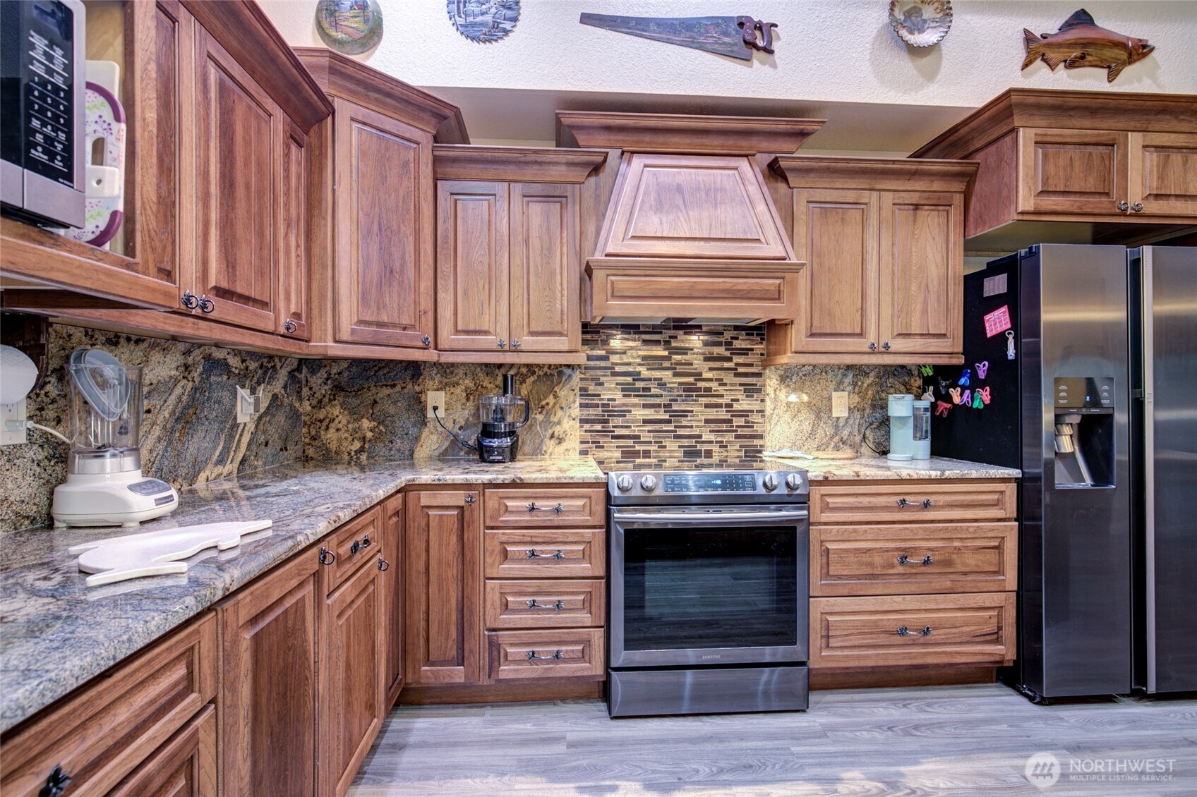 2696 State Route 109 Property Photo 9