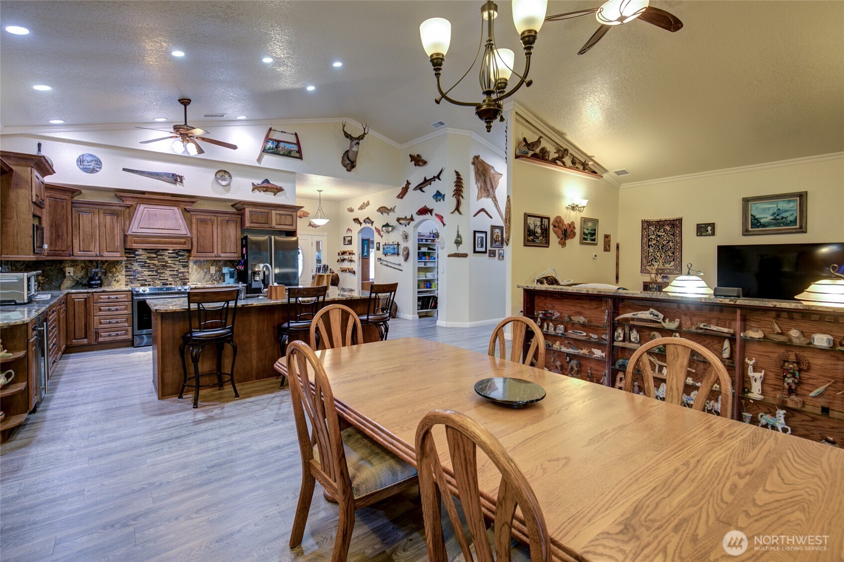 2696 State Route 109 Property Photo 12