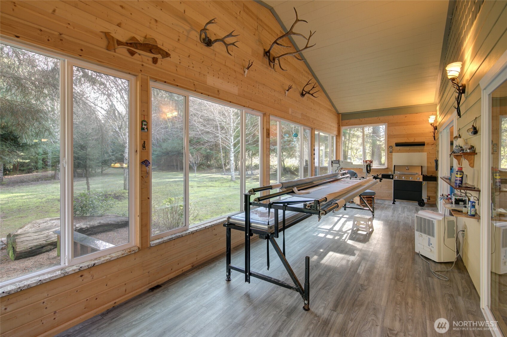 2696 State Route 109 Property Photo 14