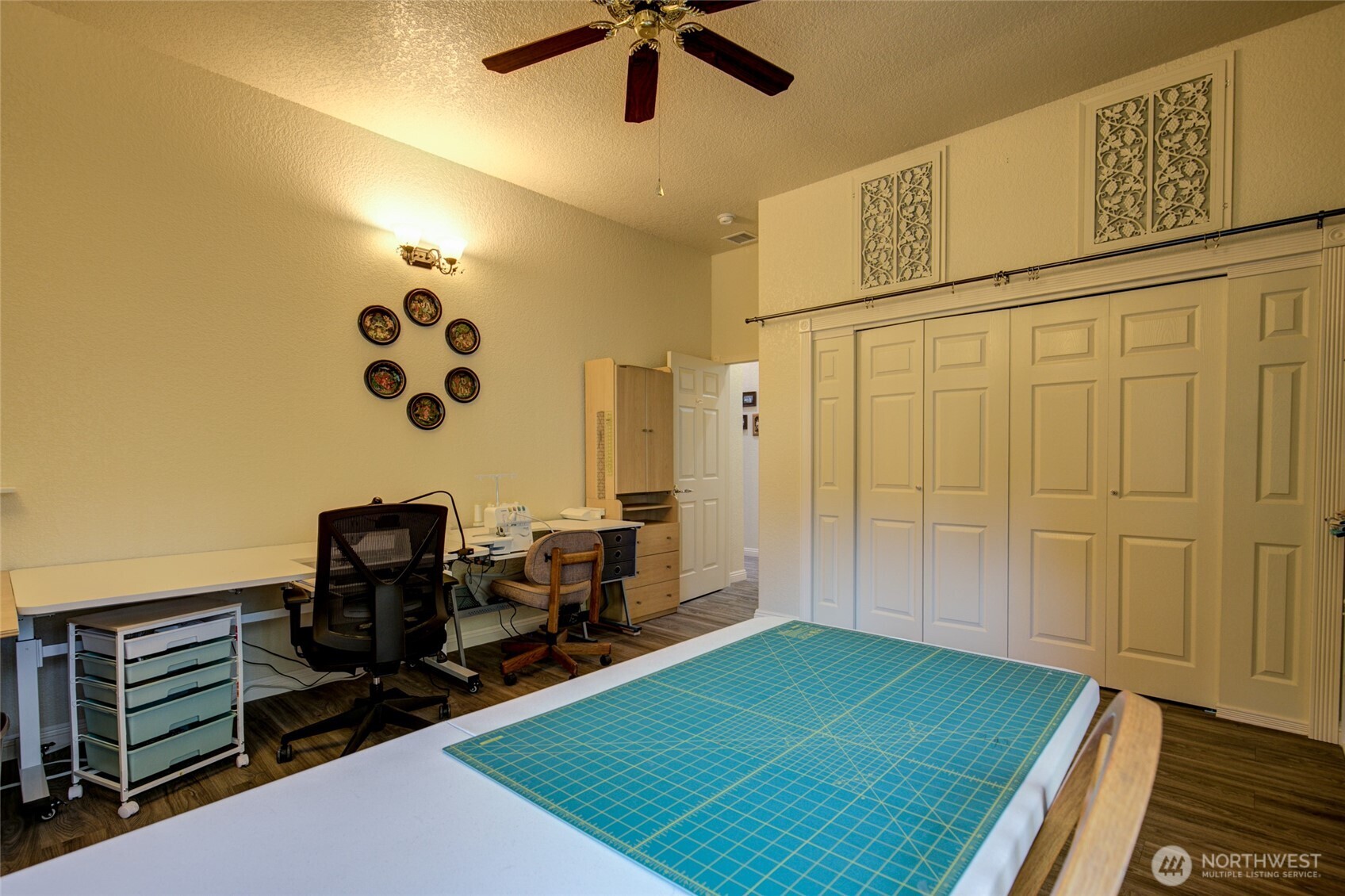 2696 State Route 109 Property Photo 16
