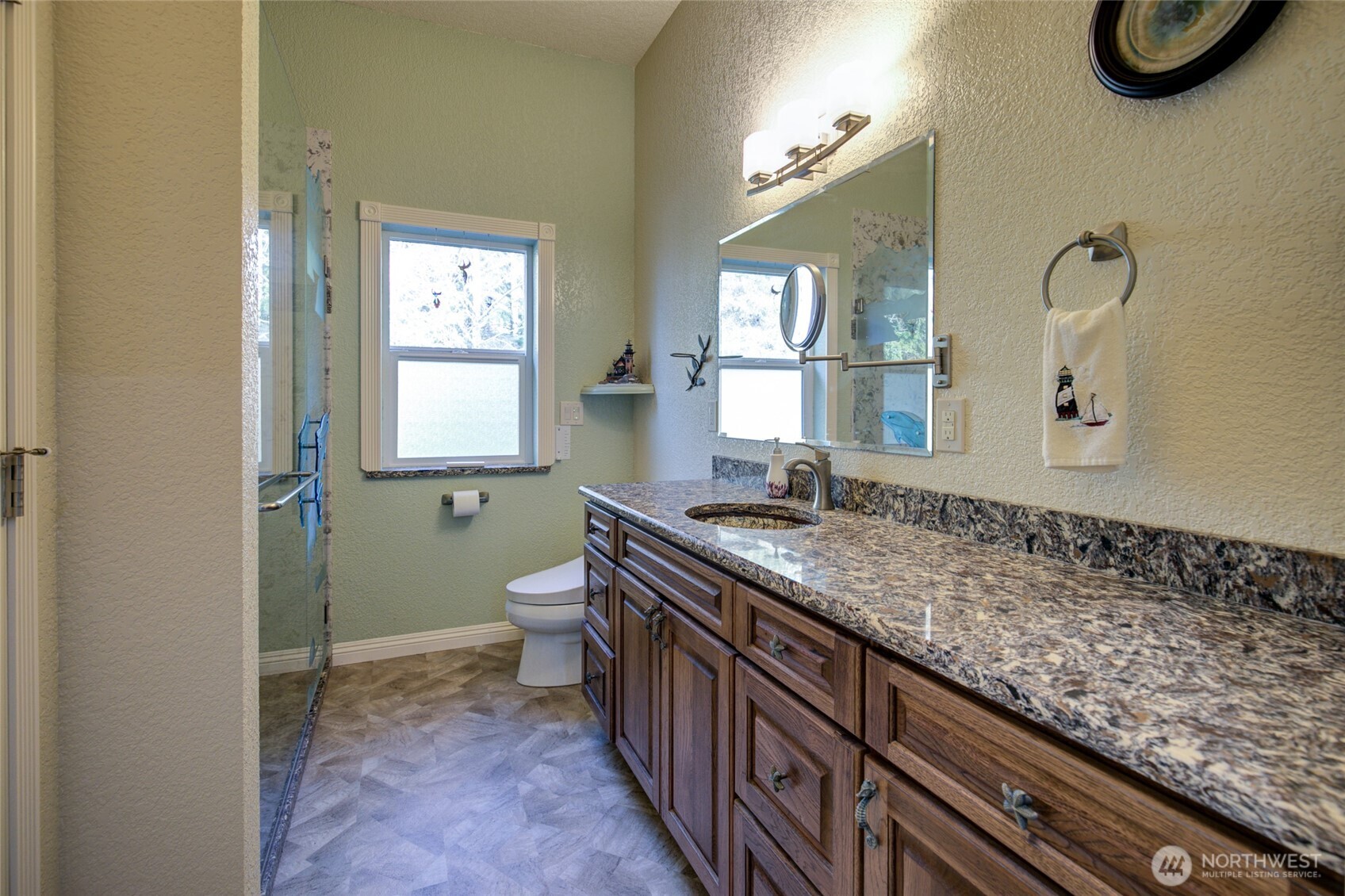 2696 State Route 109 Property Photo 17