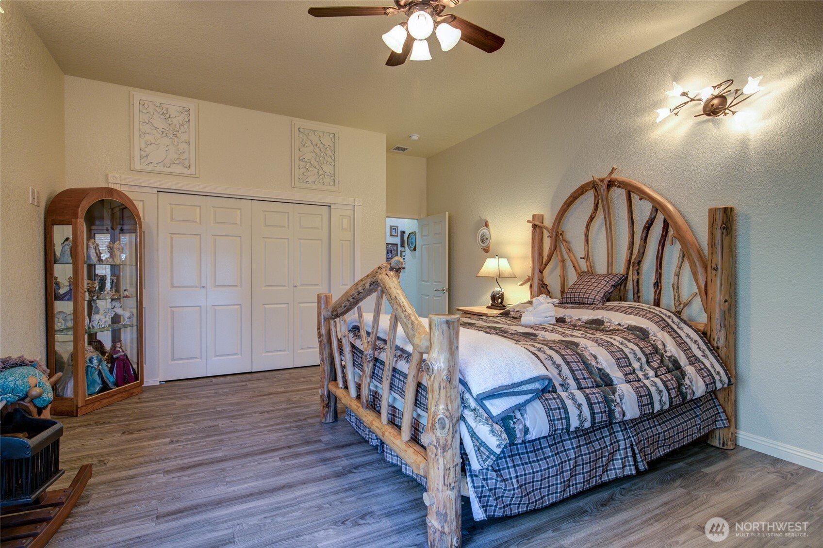 2696 State Route 109 Property Photo 20
