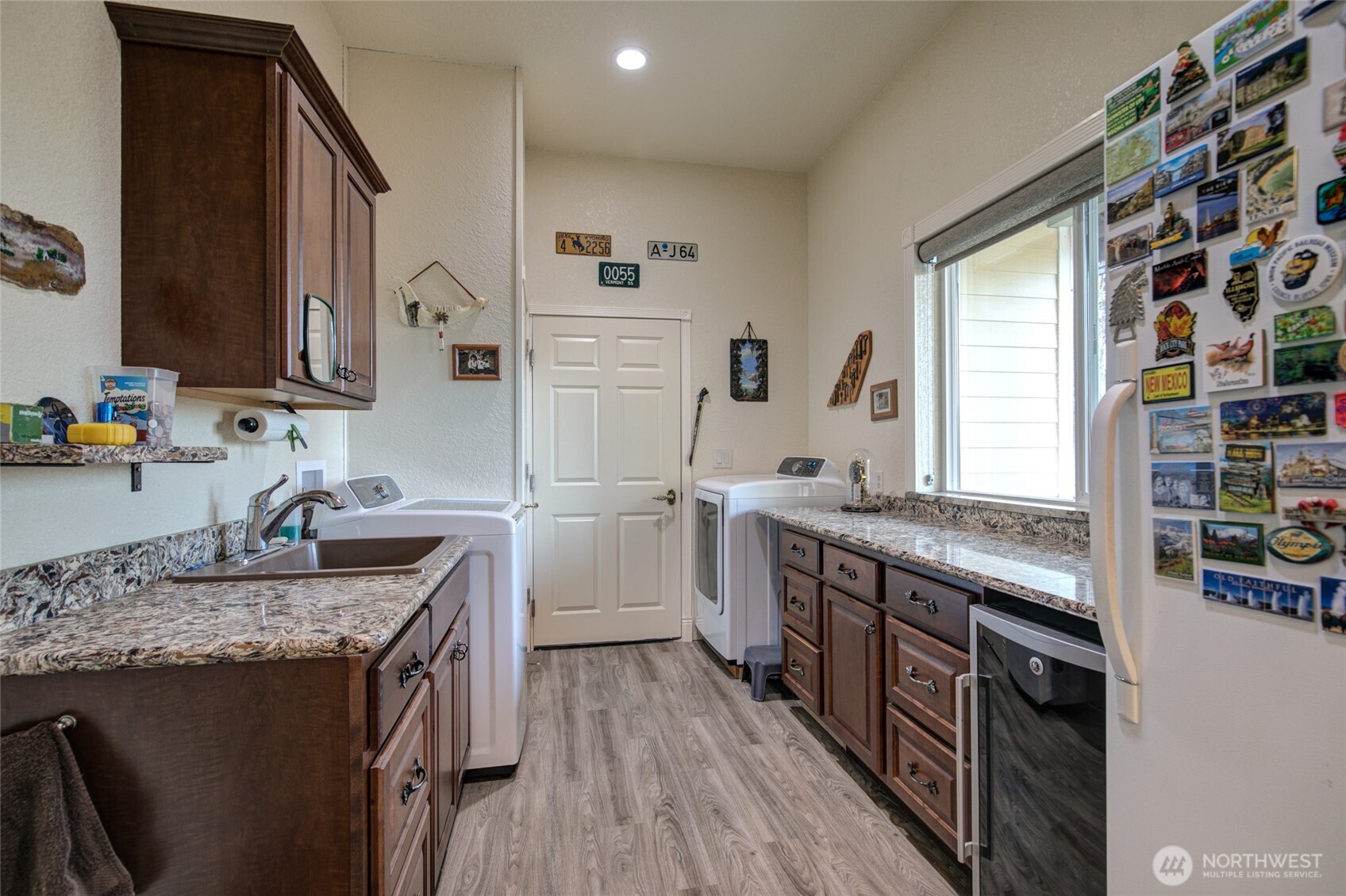 2696 State Route 109 Property Photo 21