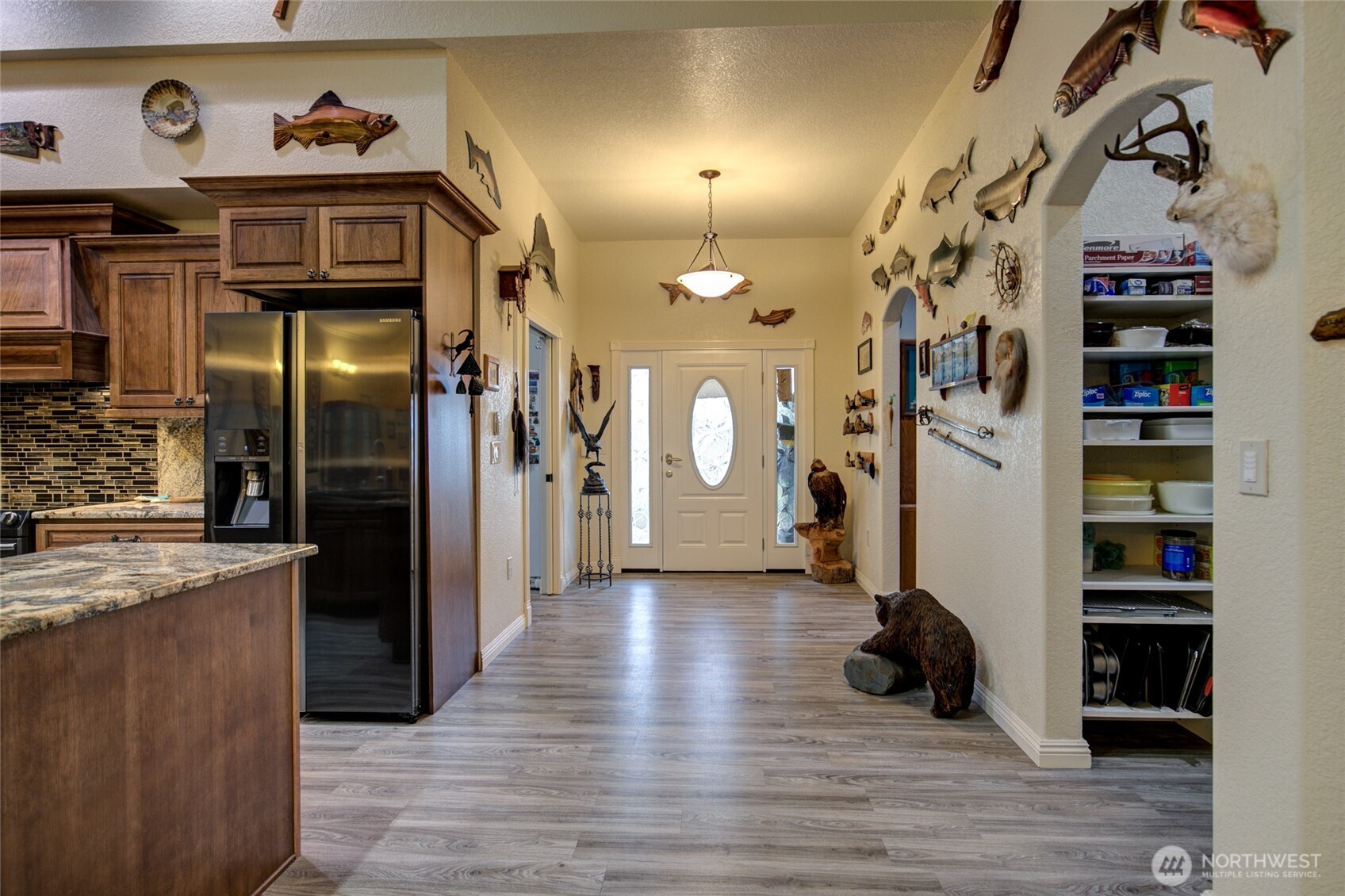 2696 State Route 109 Property Photo 22