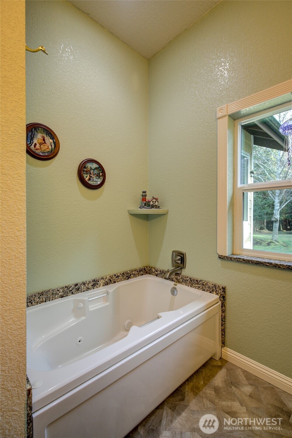 2696 State Route 109 Property Photo 25