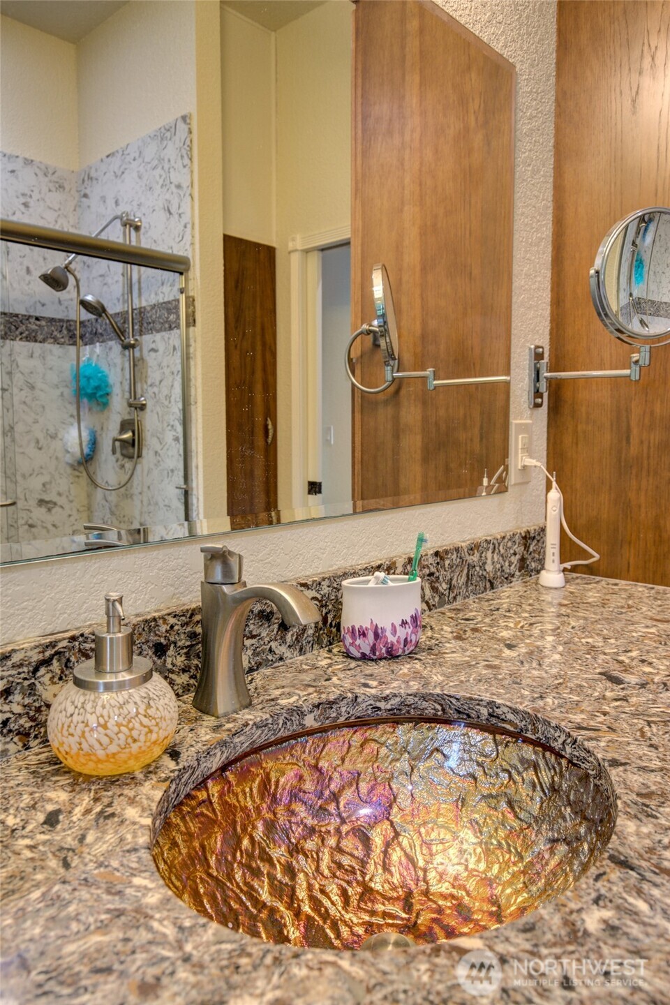2696 State Route 109 Property Photo 27