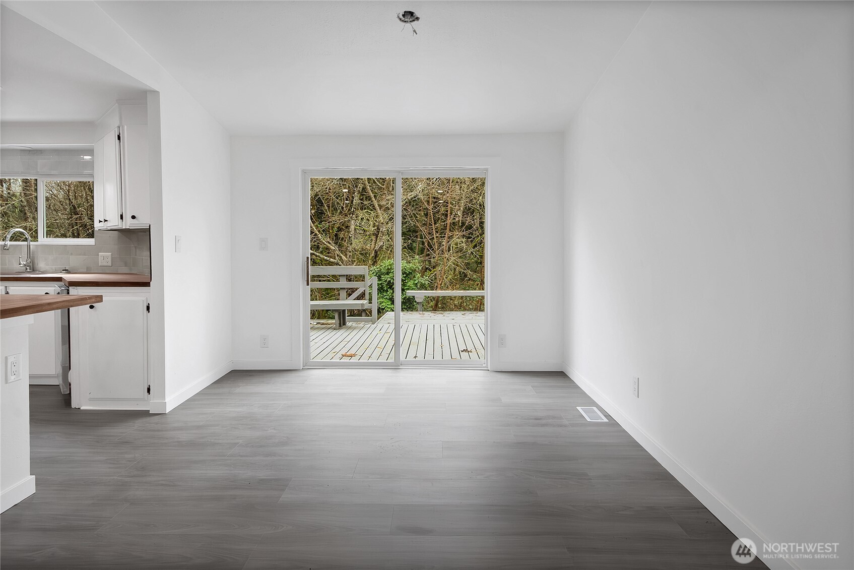 3722 Delphi Road Property Photo 5