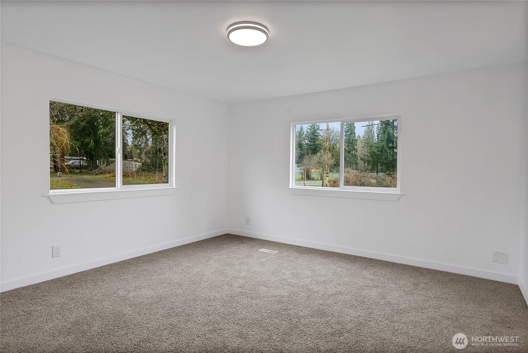 3722 Delphi Road Property Photo 11