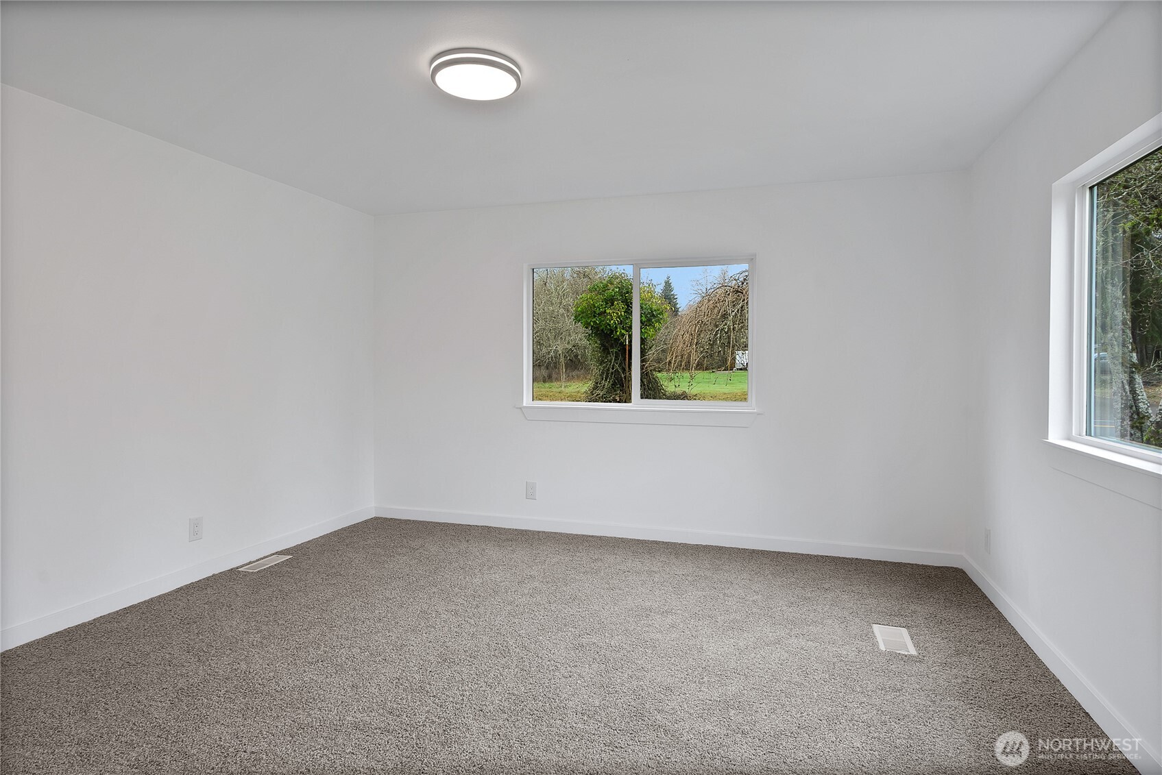 3722 Delphi Road Property Photo 12