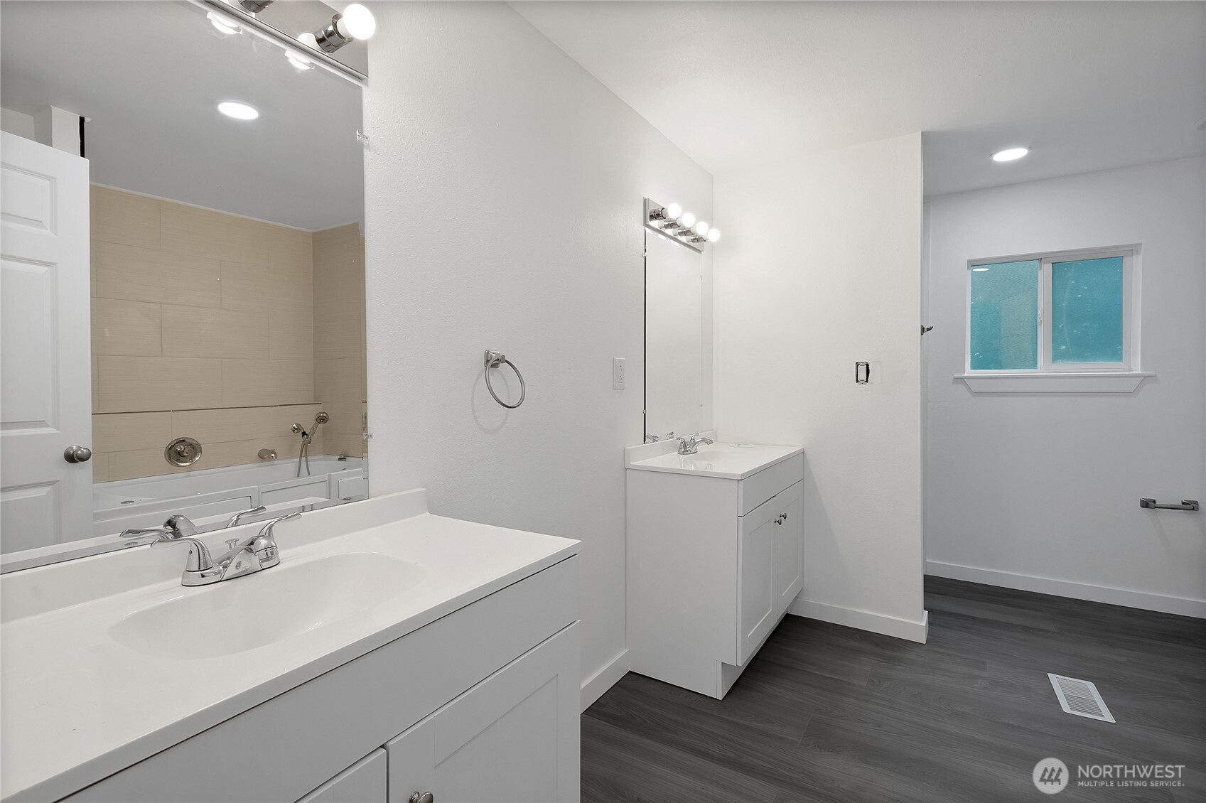 3722 Delphi Road Property Photo 13