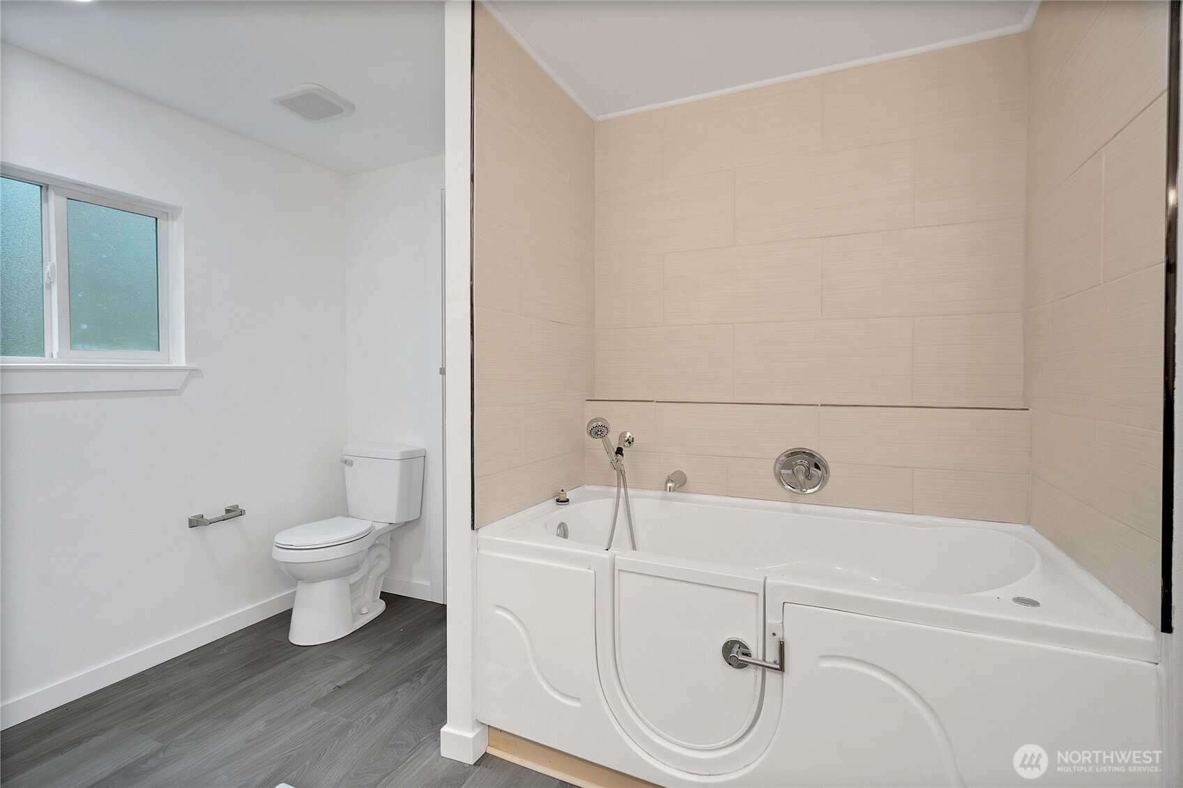 3722 Delphi Road Property Photo 14