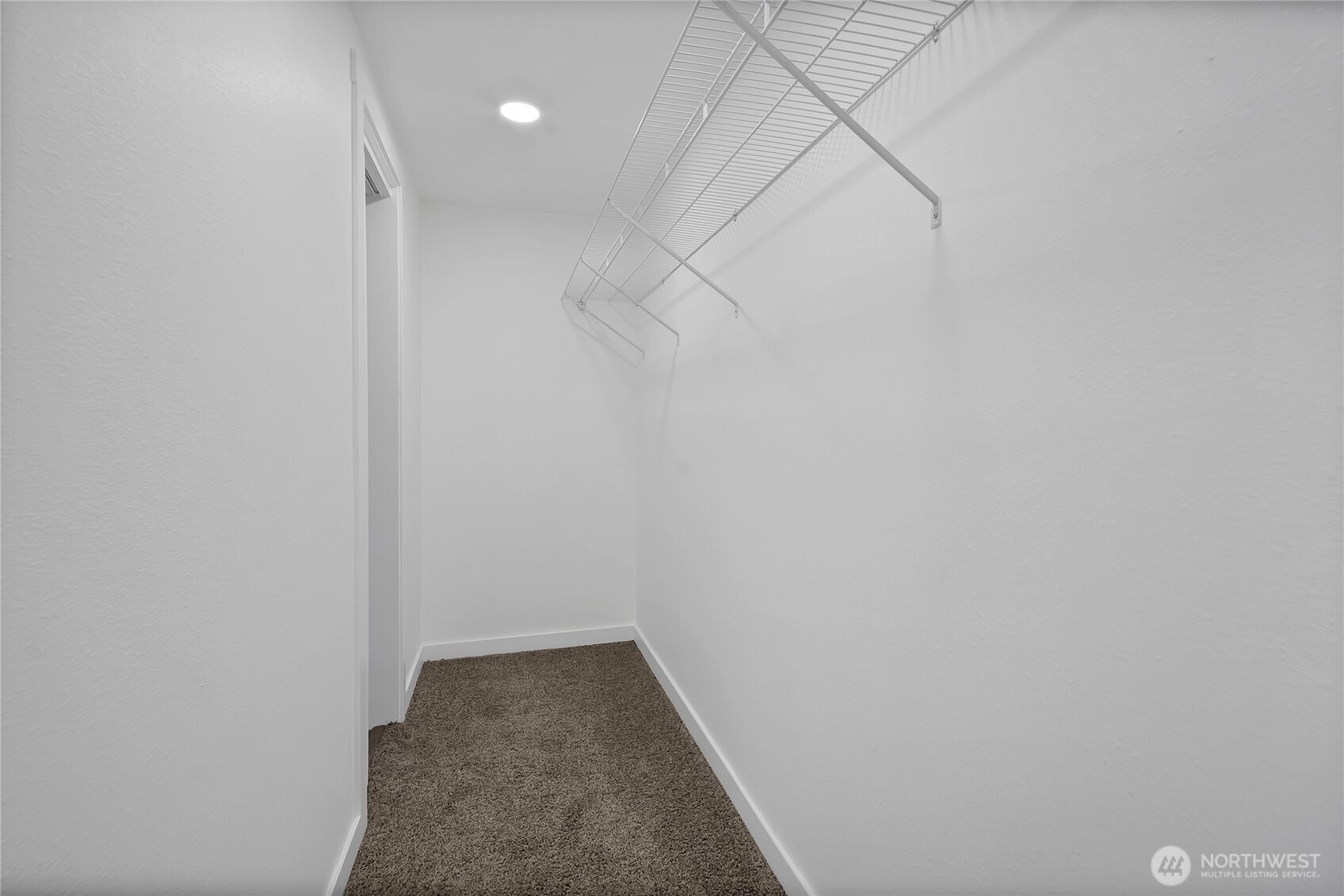 3722 Delphi Road Property Photo 15