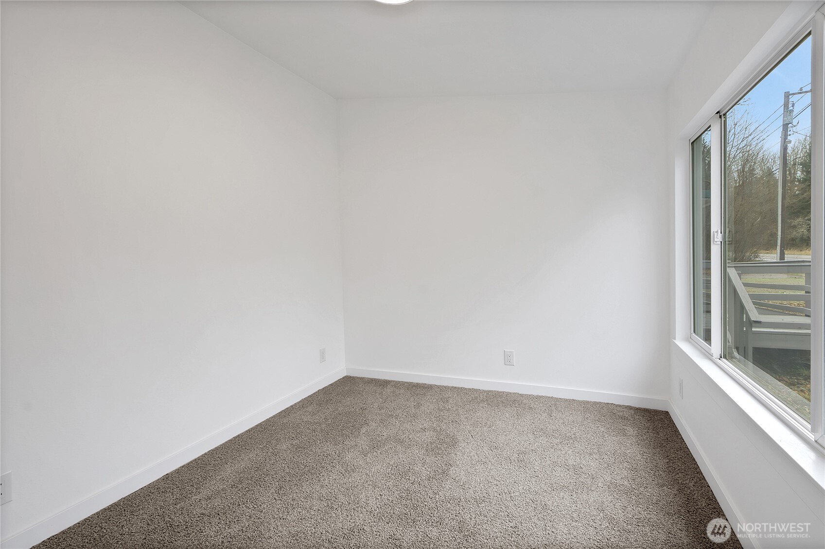 3722 Delphi Road Property Photo 16