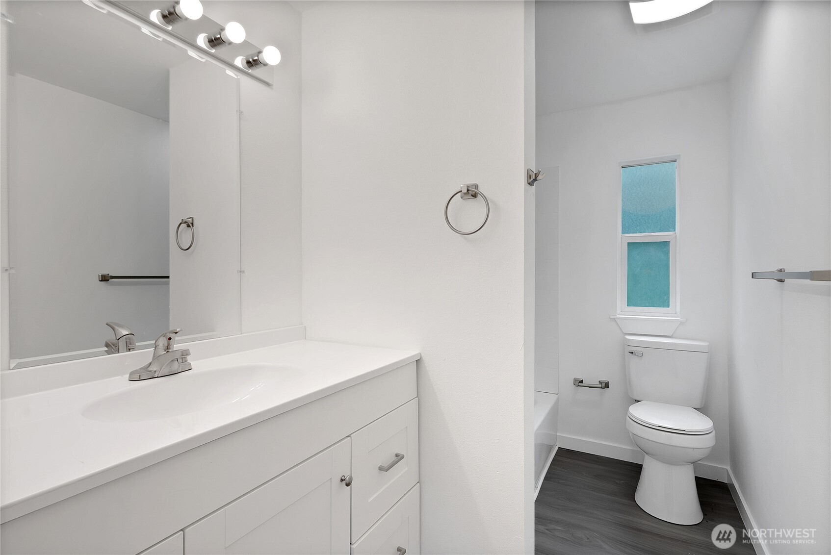 3722 Delphi Road Property Photo 17