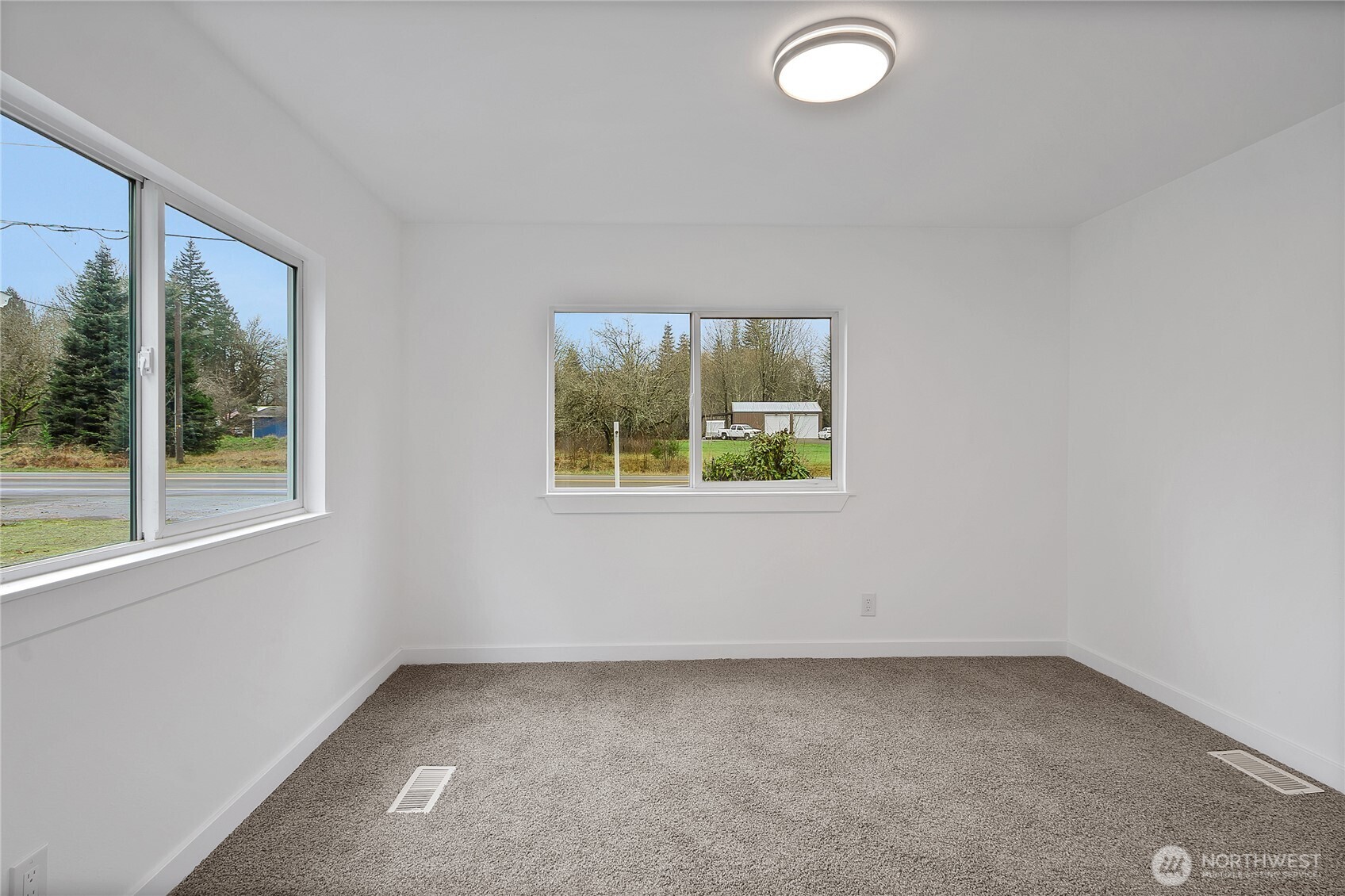 3722 Delphi Road Property Photo 18