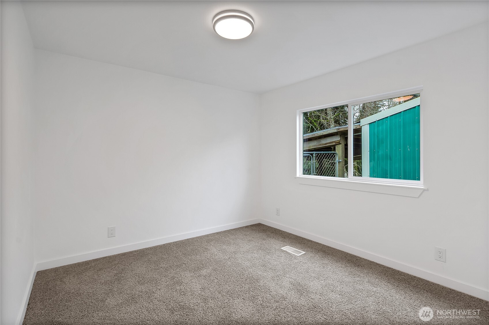 3722 Delphi Road Property Photo 19