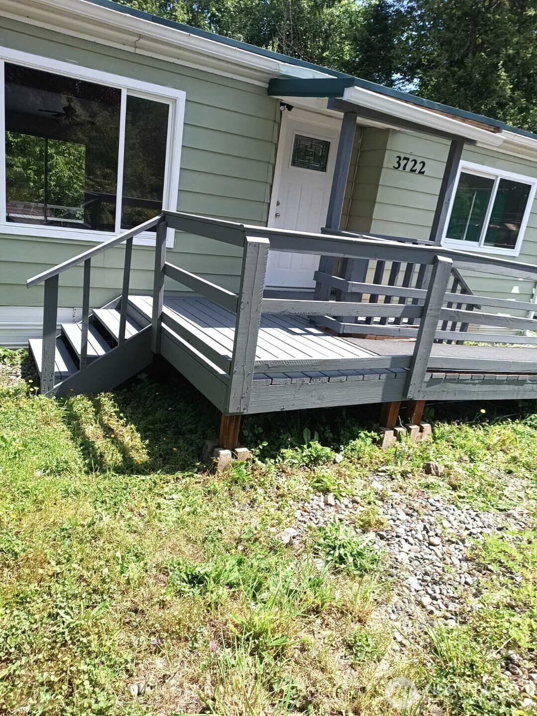 3722 Delphi Road Property Photo 20