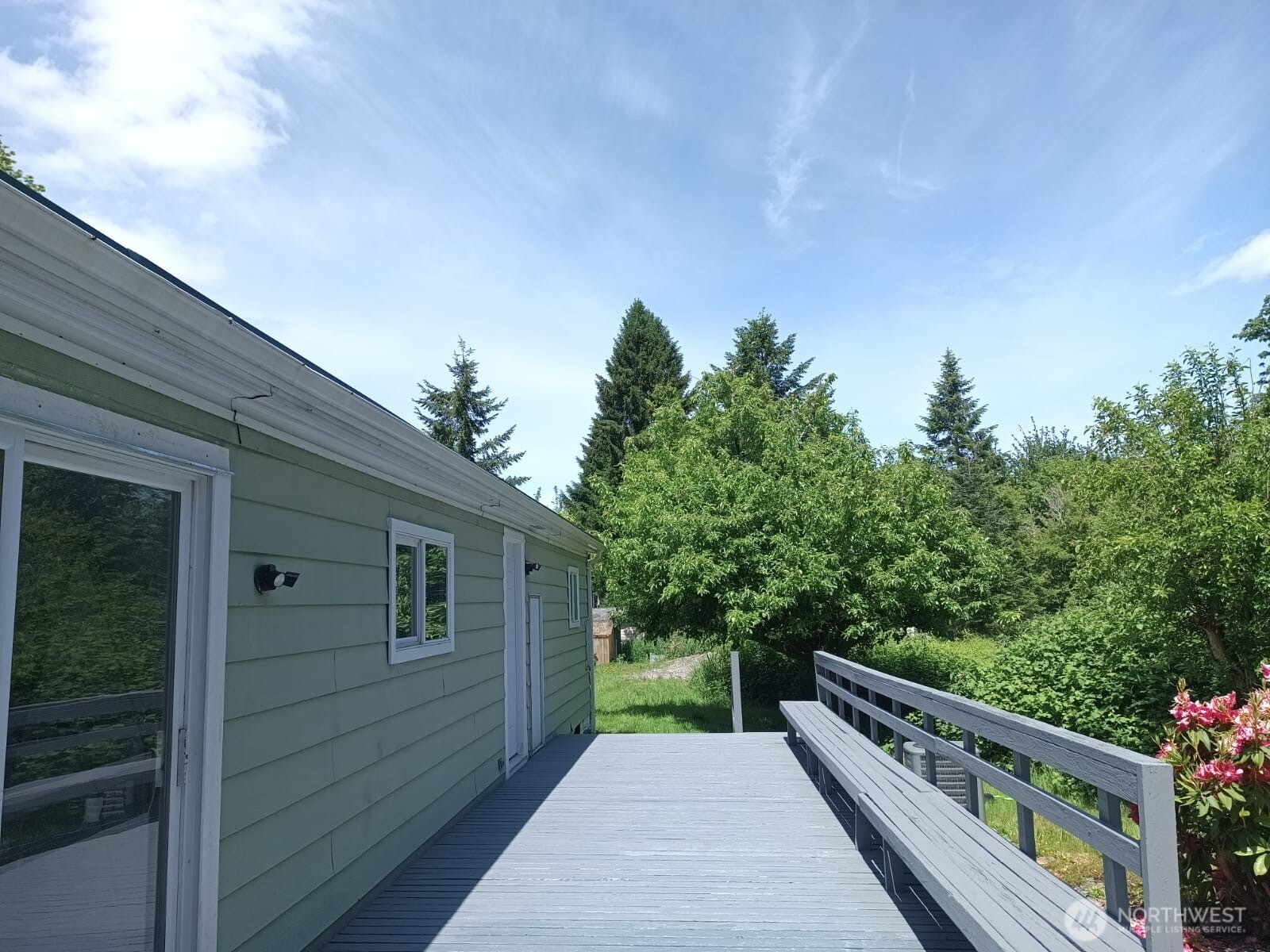 3722 Delphi Road Property Photo 25