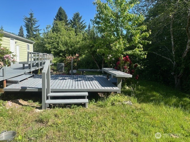 3722 Delphi Road Property Photo 28