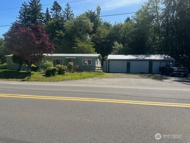 3722 Delphi Road Property Photo 29