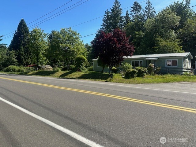 3722 Delphi Road Property Photo 30