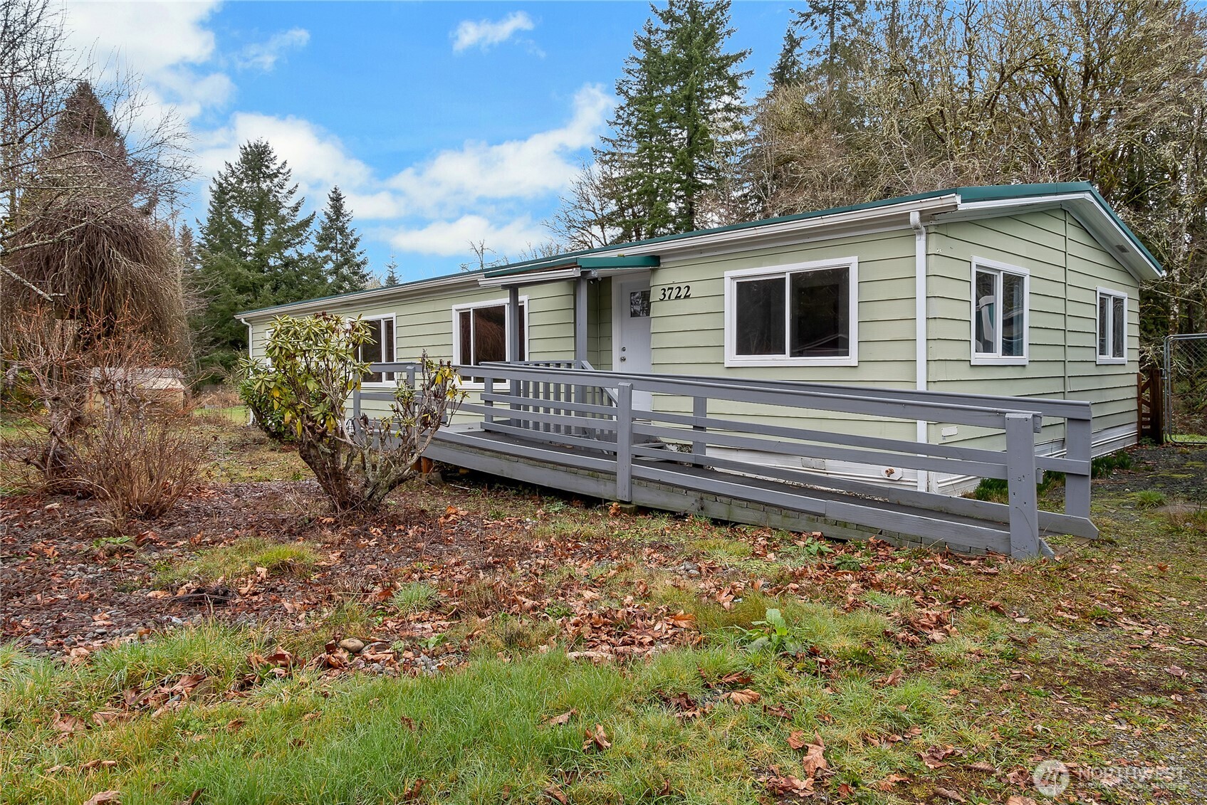 3722 Delphi Road Property Photo 31