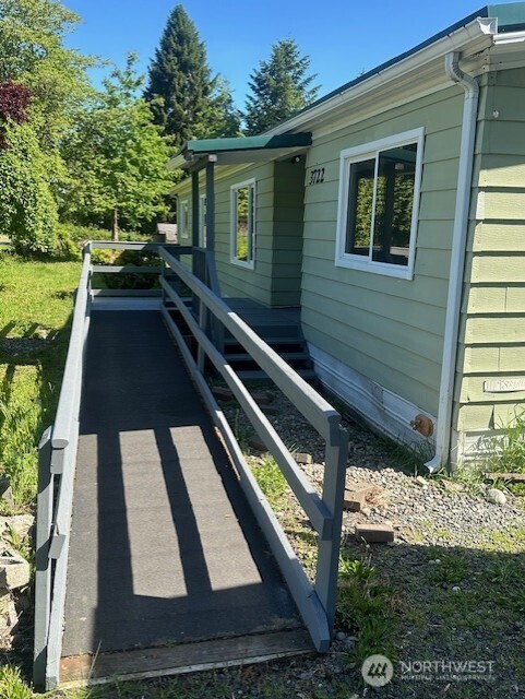 3722 Delphi Road Property Photo 32