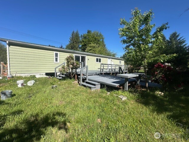 3722 Delphi Road Property Photo 33